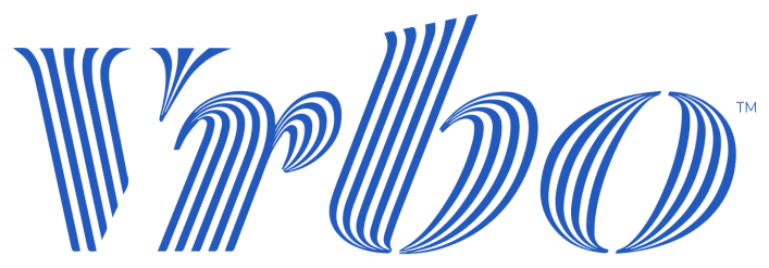 VRBO